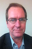 Kurt Erickson