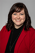 Abbie Lankitus