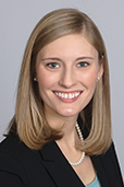 Erin Leuschke