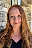 Kristyn Lyon Headshot