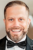 Shawn Davis