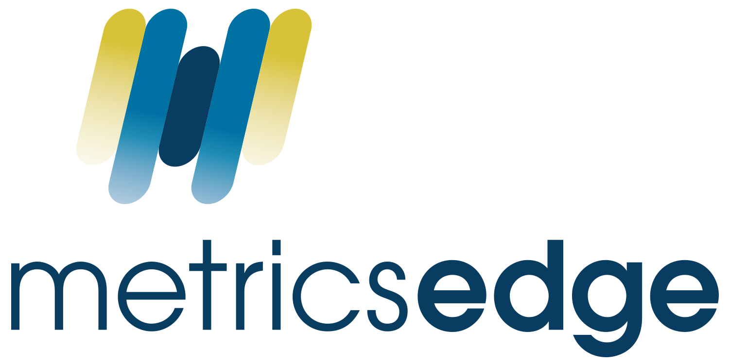 Metrics Edge