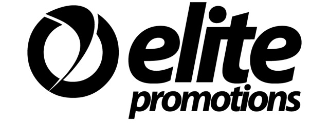 Elite Promotions