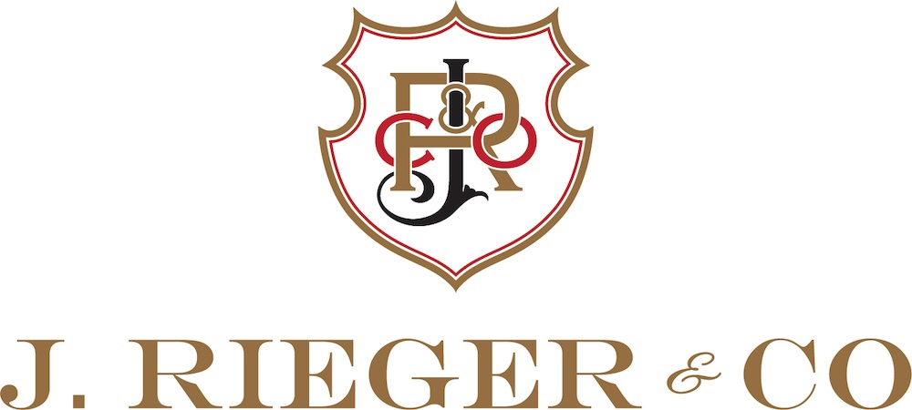 J Rieger & Co