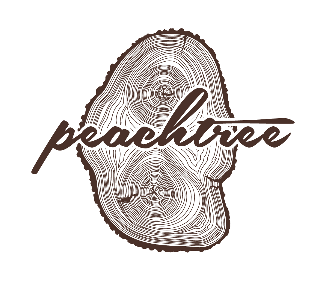 Peachtree Logo